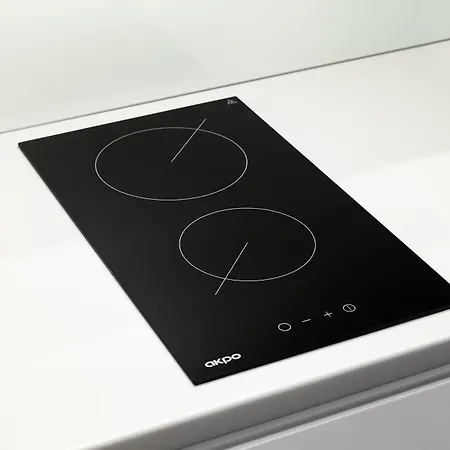 Apartment Unic Dominikanska *