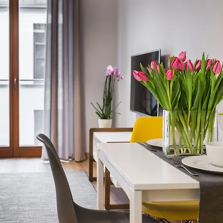 Unic Dominikanska * Posen