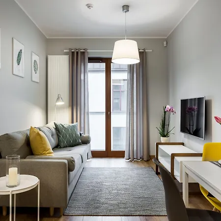 Unic Dominikanska * Posen