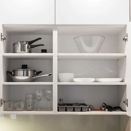 Unic Dominikanska Posen