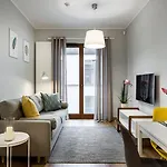 Unic Dominikanska * Poznaň