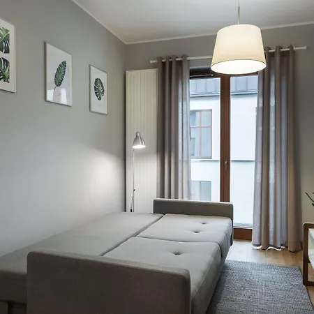 Unic Dominikanska Poznan