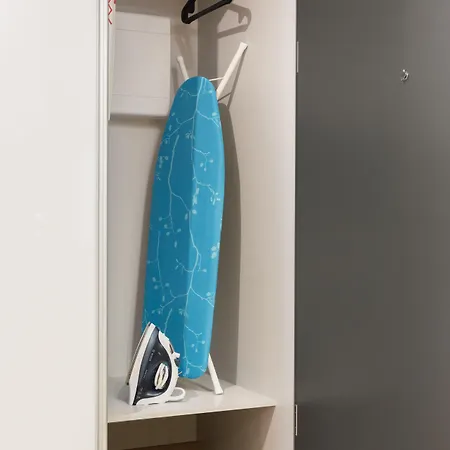 Apartment Unic Dominikanska *