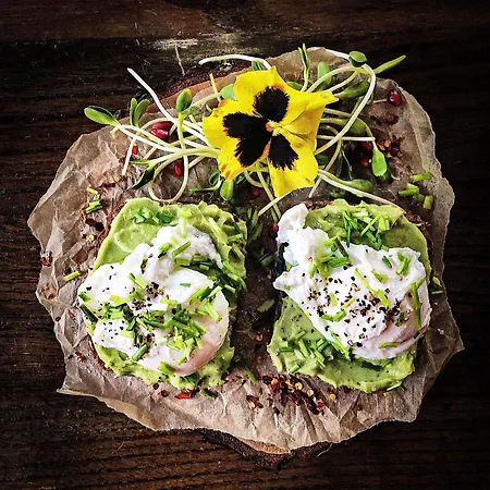 Unic Dominikanska * Познань