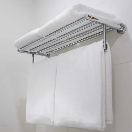 Apartment Unic Dominikanska