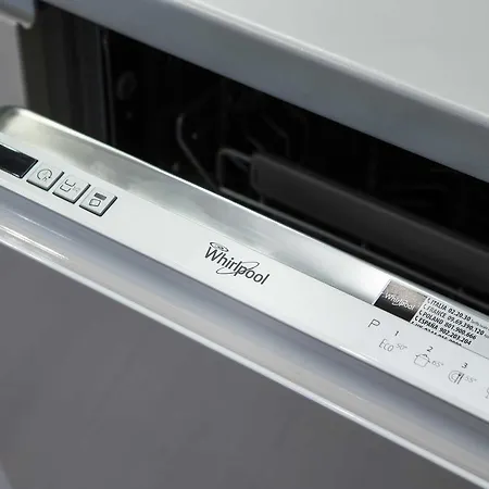 Unic Dominikanska Апартаменты *