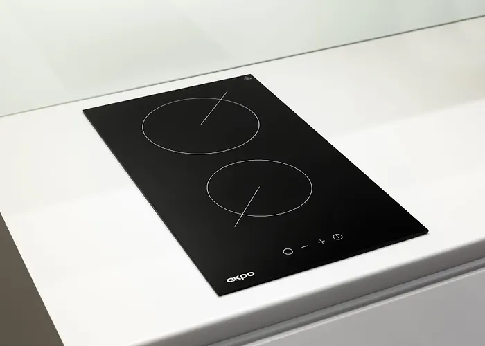 Apartment Unic Dominikanska *