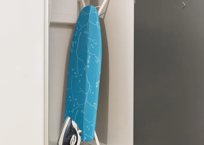 Apartment Unic Dominikanska *