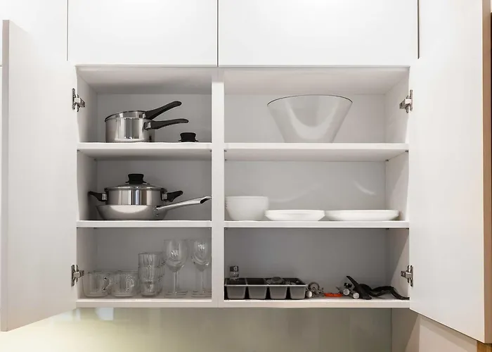 Unic Dominikanska Poznan