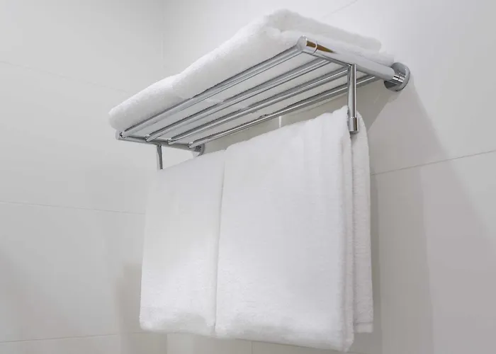 Apartment Unic Dominikanska